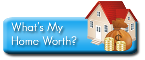 What's my home worth?